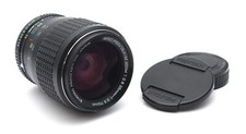 Smc pentax 70mm for sale  HAYLING ISLAND