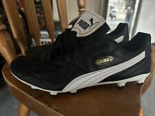 Puma king top for sale  San Antonio