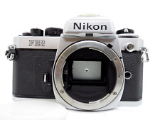 nikon fe2 usato nikon fe2 usato Monza