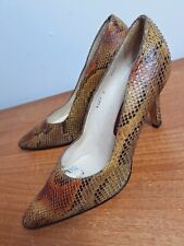 Size 5.5 womens for sale  UK