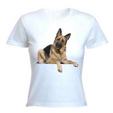 German shepherd women for sale  LANCASTER