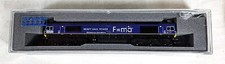 Kato k10826 rare for sale  Gilbert