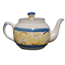 Tea pot hand for sale  Jacksonville