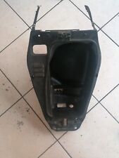Vano sella gilera usato  Acerra