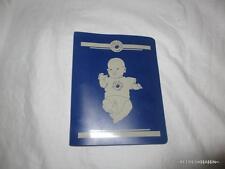 Real care doll for sale  Clinton