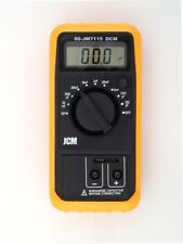 Capacitor tester capacitance for sale  Miami