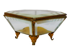 Antique large french d'occasion  Avignon