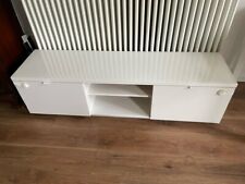 Ikea bench stand for sale  KETTERING