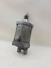 Motorino avviamento aprilia usato Motorino avviamento aprilia usato  Melito di Napoli