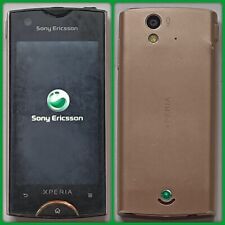 Smartfon Sony Ericsson Xperia Ray (ST18i) (odblokowany) *PLS PRZECZYTAJ OPIS* na sprzedaż  Wysyłka do Poland