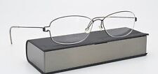 Lindberg brille gerd gebraucht kaufen  Schwerin
