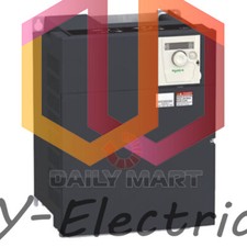Usado, Inversor usado SND ATV312HD15N4 15KW 380V (1 peça) comprar usado  Enviando para Brazil