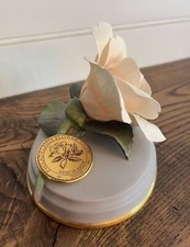 Boehm porcelain best for sale  Morristown