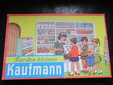 Den kleinen kaufmann gebraucht kaufen  Deutschland