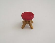 tabouret piano d'occasion tabouret piano d'occasion Expédié en Belgium