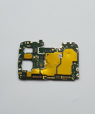 Carte mère huawei d'occasion  Nice-