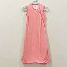 Kyte baby sleep for sale  Canton