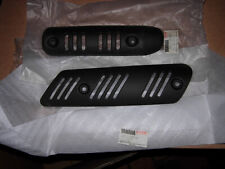 Yamaha dt80mx 5j1 gebraucht kaufen  Wadern