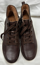 orthopaedic boots for sale orthopaedic boots for sale REIGATE