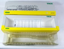 Trix 22514 leerkarton gebraucht kaufen  Leipheim