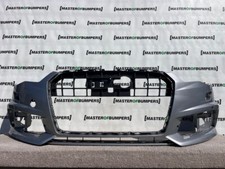 Audi line lift for sale  LEWES