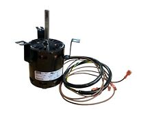 Motor Reznor, FASCO, 236158, 71626478 TIPO U62B1, 120V, 1 fase, usado comprar usado  Enviando para Brazil