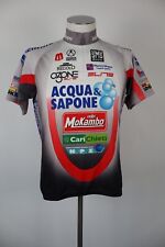 Santini sms maglia usato  Massa di Somma