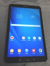 Samsung Galaxy Tab A 10.1 sm-t580 16gb, branco, 2016, Wi-Fi, bom estado  comprar usado  Enviando para Brazil