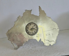 Antique ullmann co.solid for sale  Sacramento
