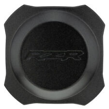 Polaris 1525221 655 for sale  New Baltimore
