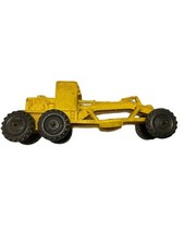 Rubber auburn yellow for sale  Muskegon