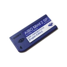 Sony aibo ers gebraucht kaufen  Oldenburg (Oldenburg)