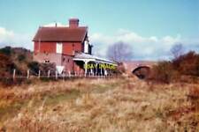 Photo hellingly railway for sale  TADLEY