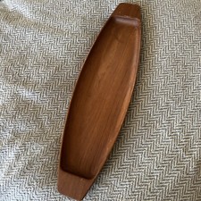 Mid century modern for sale  Nyack