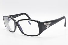 Prada glasses frames for sale  LONDON