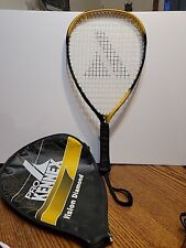 Pro kennex racket for sale  Minnesota City