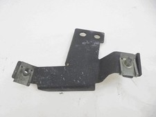 Supportyo centrale telaio usato Supportyo centrale telaio usato  Rovigo