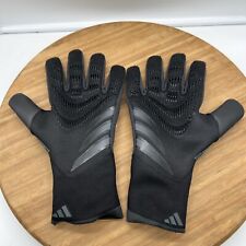 Adidas predator pro for sale  Kissimmee