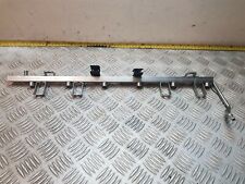 Bmw 525i injector for sale  ROTHERHAM