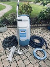 prochem cleaning machine for sale  BRISTOL