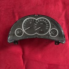 Pel tigra twintop gebraucht kaufen  Holzgerlingen