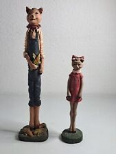 Jim shore tall for sale  Dubuque