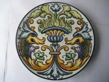Antique falence ware for sale  HULL