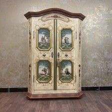 Gröbner landhaus bauernschran gebraucht kaufen  Sankt Augustin
