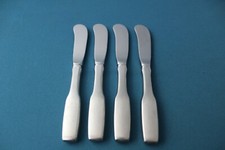 Butter spreaders hollow for sale  Appleton