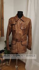 Belstaff aviator howard gebraucht kaufen  Leingarten