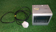 Sony digicube vintage for sale  WARRINGTON
