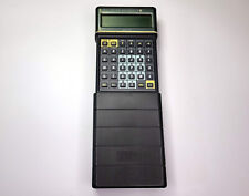 Psion organizer con usato  Cagliari