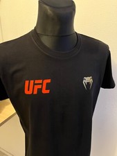 Shirt ufc venum d'occasion  Saint-Etienne