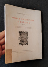 Dionigi zauli naldi usato  Albano Laziale
